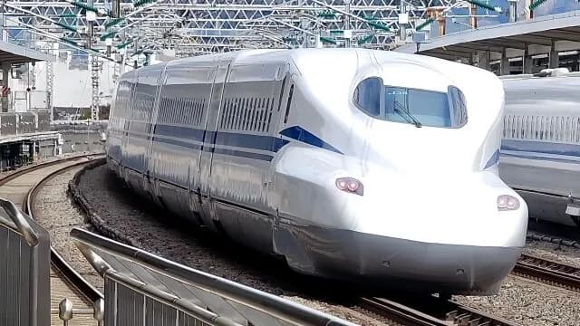 新幹線3時間の暇つぶしってなんやと思う？