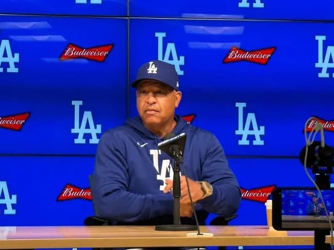 【悲報】大谷、リハビリスケジュールを無視して2週間前倒しで投手復帰していた