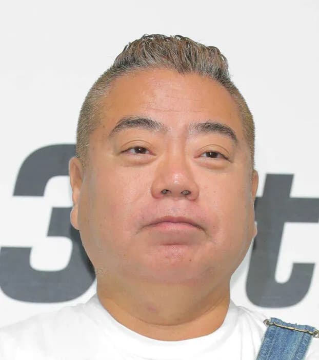 出川哲朗、共演経験ある国分太一は 「本当に誰にでも優しいし、周りにもすごく気を遣う人だった」