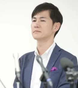 【悲報】NHK「十分に有権者から支持を得られてない」石丸「十分、とは・・・・？」