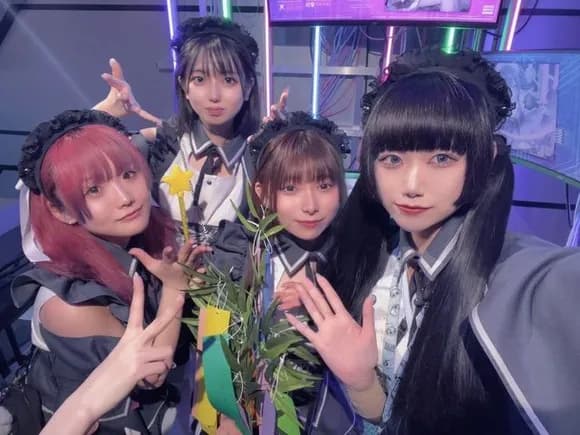 【画像】最近のメイド喫茶ｗｗｗｗｗｗｗｗｗｗｗｗｗ