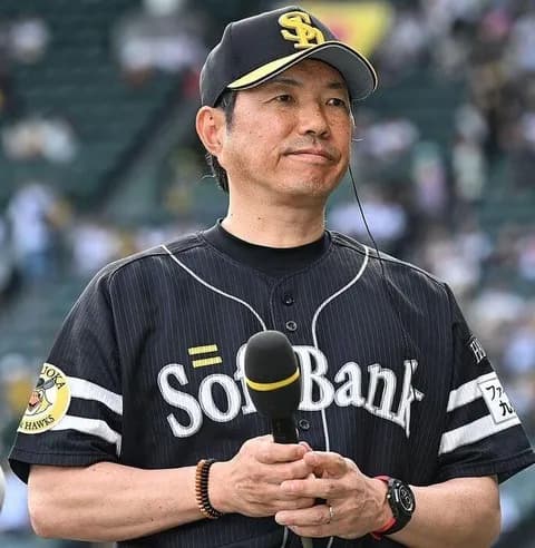 小久保監督、近藤健介をロッテ戦からスタメン起用する模様
