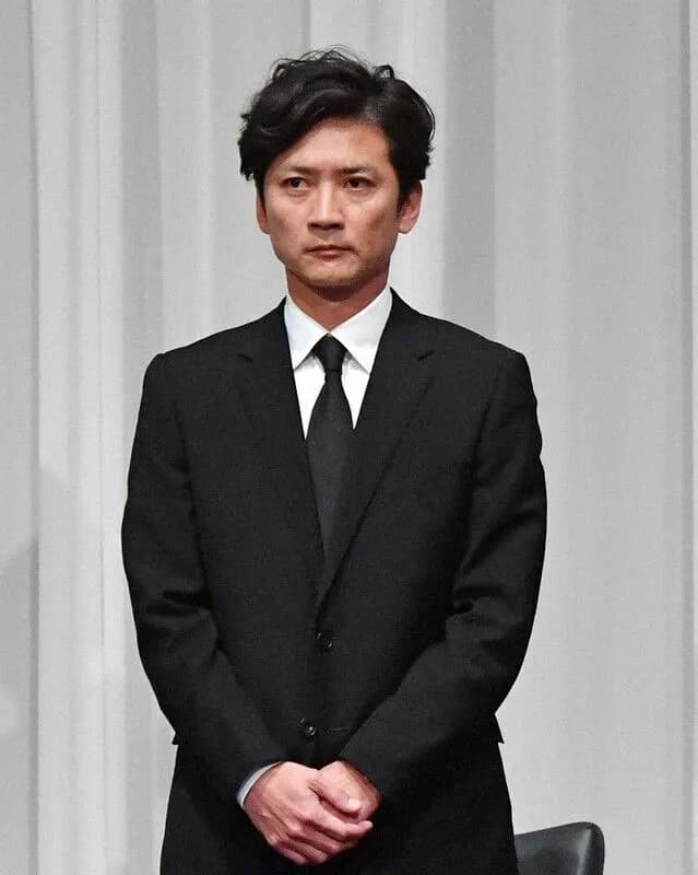 文春 国分太一 わいせつ事案