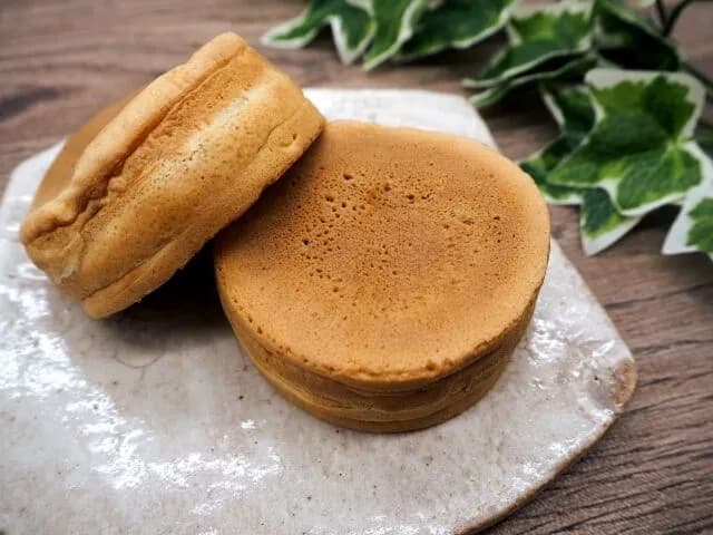 全国区じゃないと知って驚いた食べ物