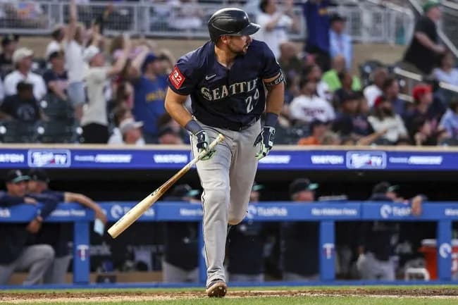 ローリー、32号wwwwwwwwwwwww