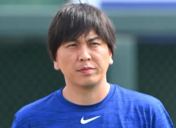 水原一平さん、刑務所でMLB観戦やステーキなど豪華な食事で優雅に暮らしている模様