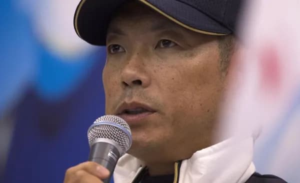 小久保監督の交流戦優勝コメントで物議　問題どころか完璧だと思うんだが・・・