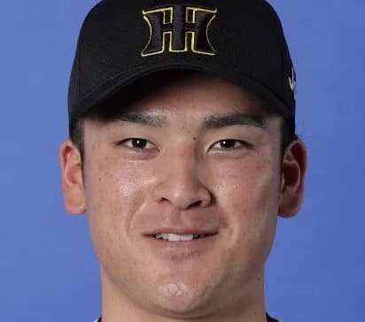 虎ファン『高寺は1軍でもやれる』→打率.179 1本 1打点