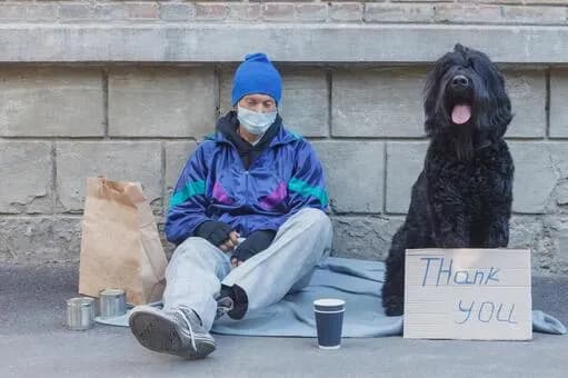 【悲報】ワイ、ホームレスになり1週間を越すｗｗｗｗｗｗｗｗｗｗｗｗｗｗｗｗ