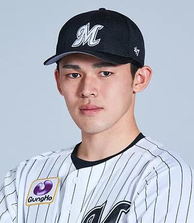 【朗報】佐々木朗希って密約とか言われてたけど結局ロッテは損切り出来たってことやんな？ｗｗｗｗｗｗｗｗｗｗｗｗｗｗｗｗ