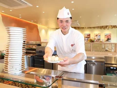 【日本ハム】清宮函太郎爆誕