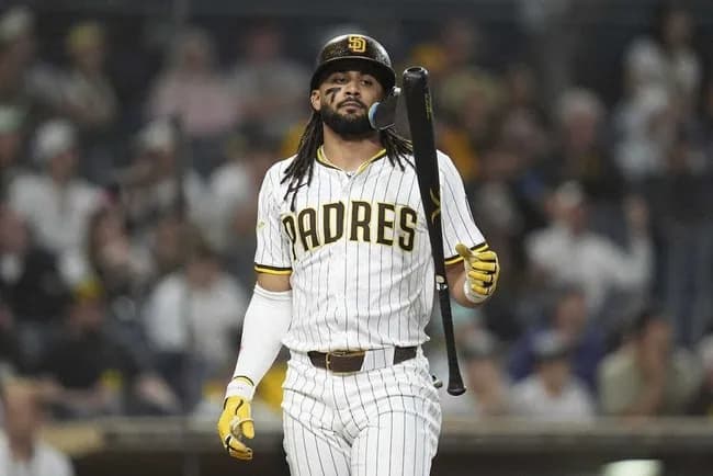 タティスJr（14年450億円）が若手選手投資会社『BLA』を相手に訴訟。アメリカでも賛否両論