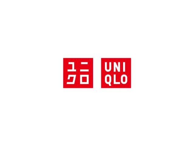 「UNIQLO」ガチのまじで絶好調🤗ｗｗｗｗｗｗｗｗｗ