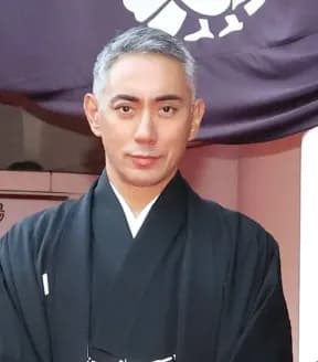 【悲報】韓国人「日本の歌舞伎をテーマに映画作ったろw」→結果wwwwww