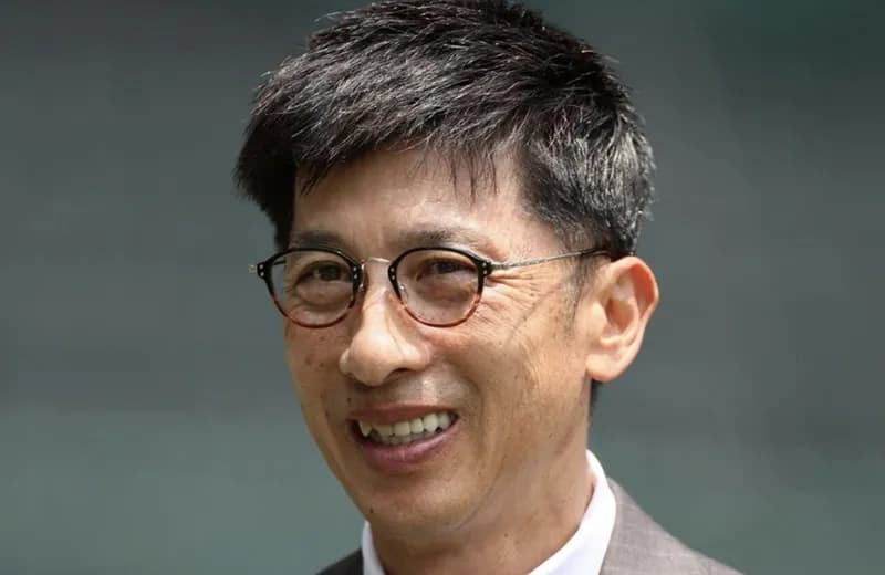 矢野燿大『佐藤輝明をサード、前川を6番レフト、デュプをクローザーに』