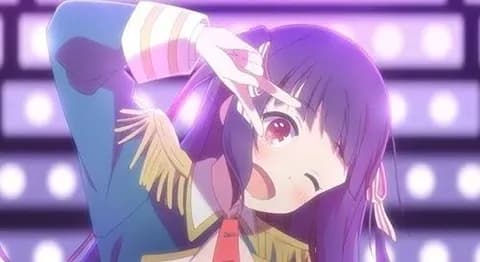 田村ゆかりの好きな曲　早い者勝ち