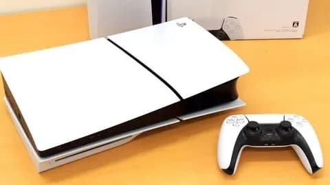 PS5のおすすめゲームを教えてれへん？やりたいゲームがあったらPS5買うわ