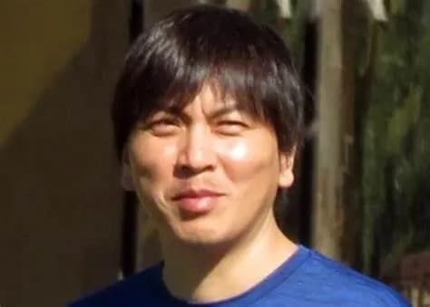 【悲報】水原一平さん、3ヶ月で4000円大谷に返済ｗｗｗｗｗｗｗｗｗｗｗ