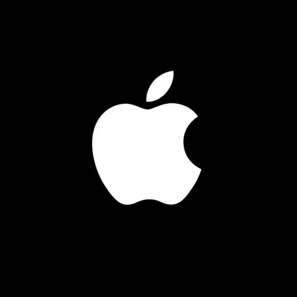 【悲報】Apple社「毎日スティーブ・ジョブズの理想から遠ざかります」←こいつら支持してるアホどもｗｗｗｗｗｗｗｗｗｗｗｗｗｗｗｗ