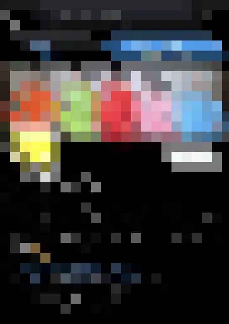 【画像】陽キャ5人組「YouTube界を?俺らが更にぃ？盛り上げるでぇーw」→結果ｗｗｗｗｗｗｗｗ