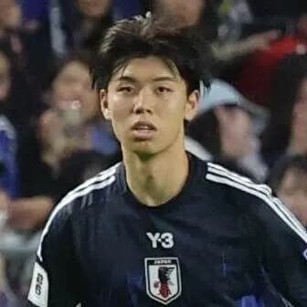 プレミアに日本人3人同時期に送り込む川崎アカデミーとかいう育成組織ｗｗｗ