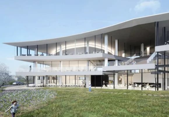 【悲報】佐賀県「若者を取り戻す」K-POPを教える私立大学新設に19.5億円補助ｗｗｗｗｗｗｗ