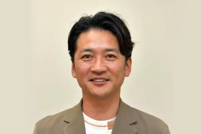 【文春】TOKIO国分太一、山口達也と共に「松岡を『いかにバカにするか』という意地悪をしていた」