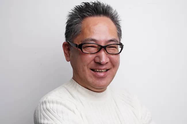 【悲報】「ガキ使」の名物プロデューサー中村喜伸さん代表の制作会社が破産