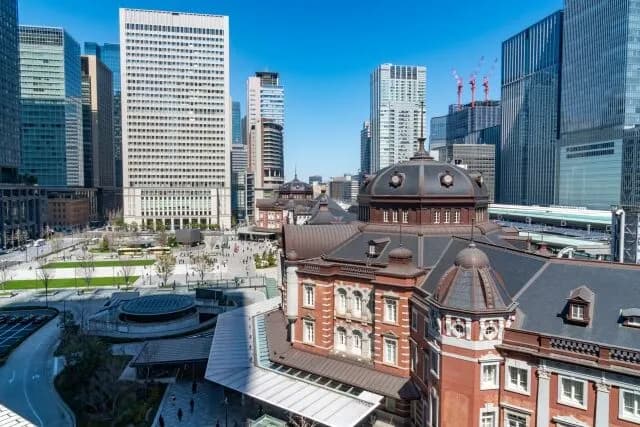 東京のおすすめお土産教えてくれ