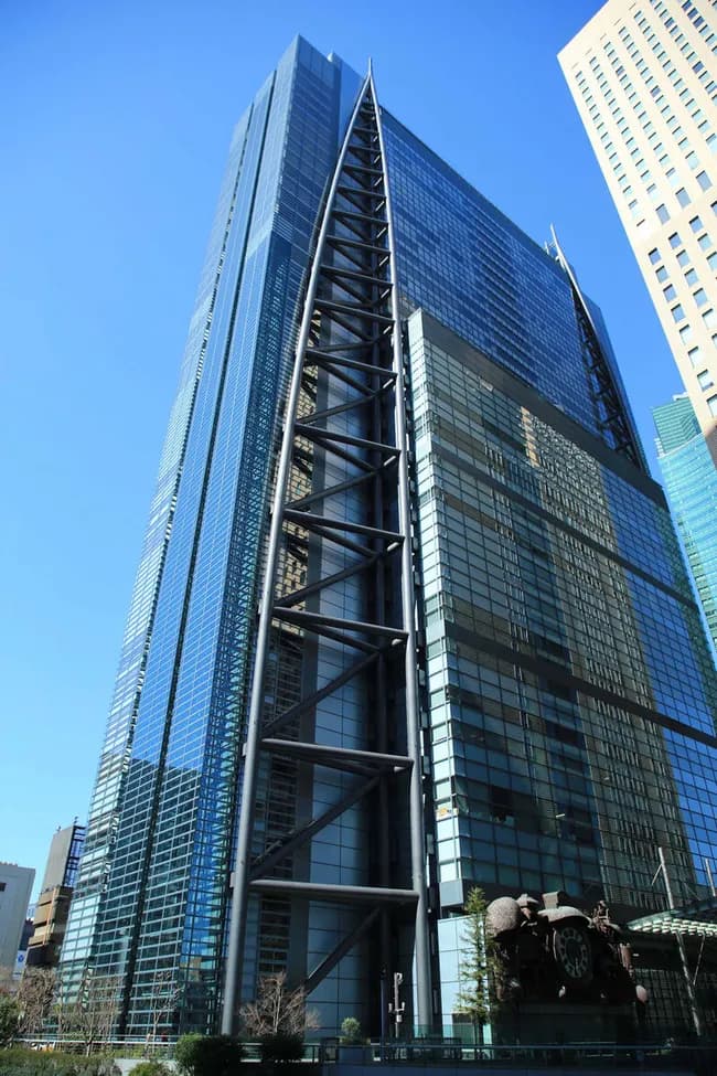 【日テレ】「ザ！鉄腕！ＤＡＳＨ！」は継続…ＴＯＫＩＯが電撃解散発表も