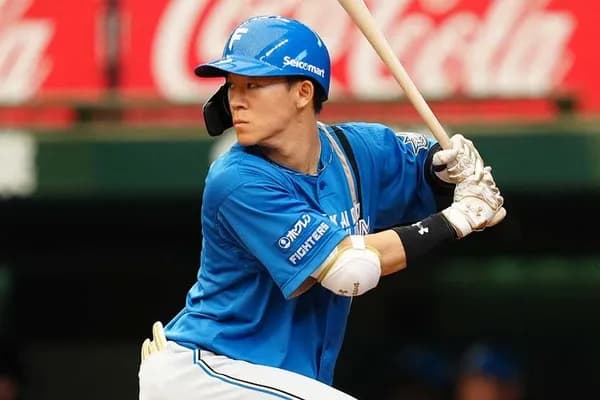 大谷翔平の真似して二刀流が出てこない理由