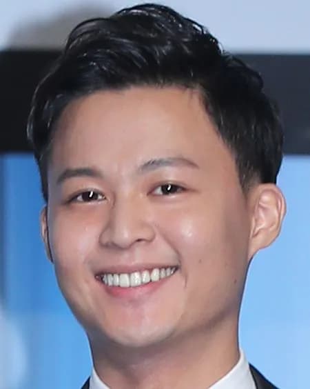 【文春】花田優一と福田典子（元テレ東アナ）が結婚へ