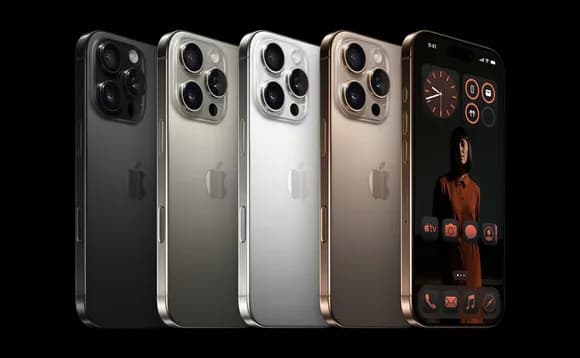 【画像】iPhone18、ついにここまで来たｗｗｗｗｗｗｗｗ