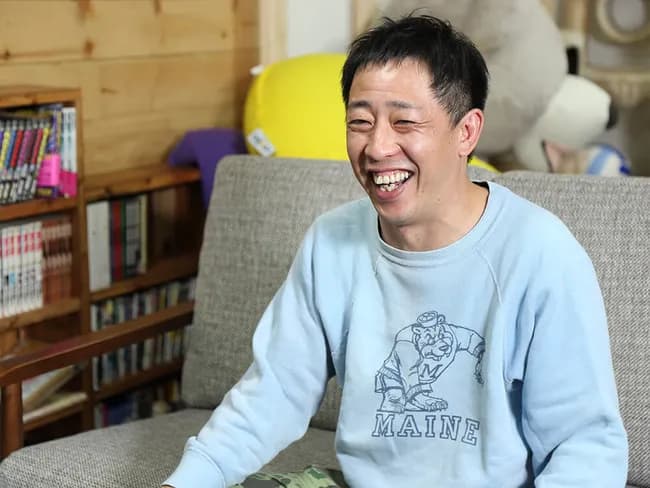 さらば青春の光の森田、しょこたんを擁護ｗｗｗ