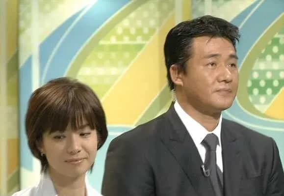 【速報】元TBSアナウンサーで夫は元中日の与田剛、木場弘子さんが「日本エスコン」の社外取締役に就任