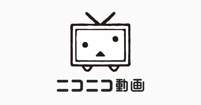【悲報】「ニコニコ動画」←お前らが見なくなった理由