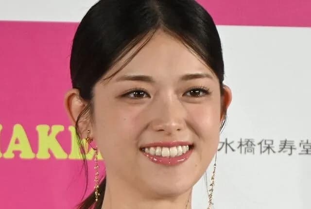 元乃木坂46・松村沙友理「男はスナック行く時に、キャバクラと同じくらいの罪悪感を持て」