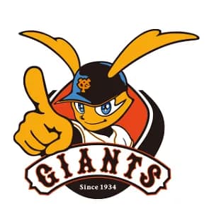 昔の巨人「リーグ優勝したのにCS負けた...せや！ヤクからラミレスとグライシンガー奪ったろ！」←これ