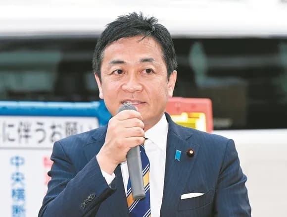 【緊急】玉木雄一郎「女にはうちの政策は理解できない」←これ大丈夫かよｗｗｗｗｗｗｗ