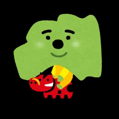 福島県庁「TOKIO課」、突然すぎるTOKIO解散発表に困惑「何がどうなっているか分からない。現在、情報を確認している」