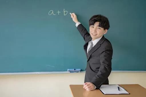 【急募】30から教師目指すってやばい？ｗｗｗｗｗｗｗｗｗｗｗｗｗｗｗｗ