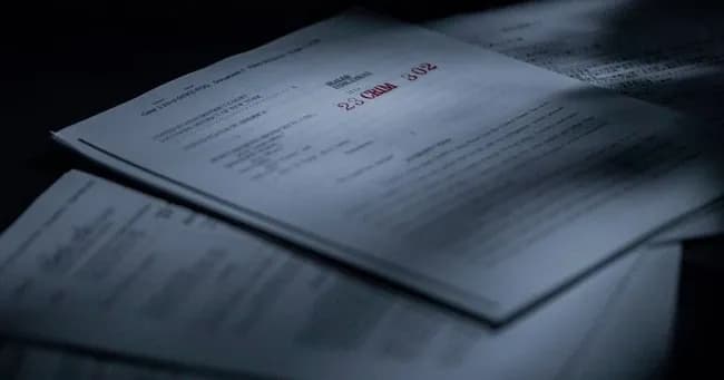 【悲報】米国へのフェンタニル密輸、日本経由か　中国組織が名古屋に拠点