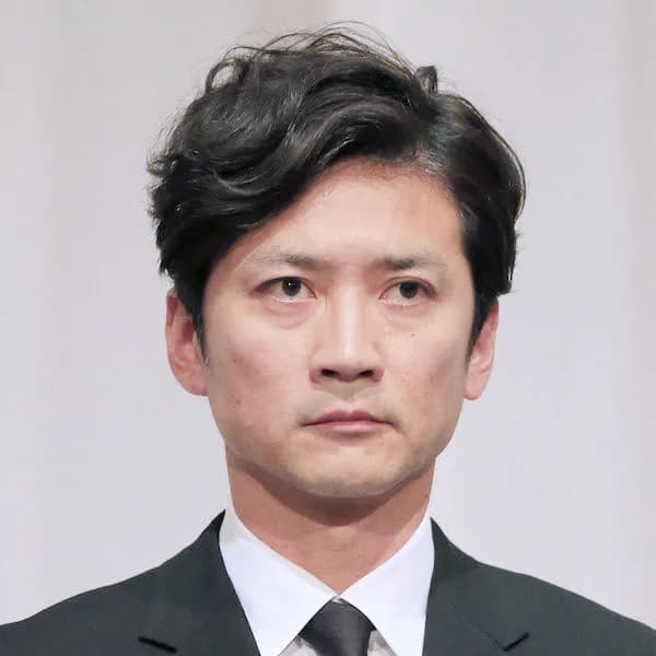 【悲報】国分太一さん、結局何をやらかして干されたのか 決定打に欠ける情報しか出てこない…