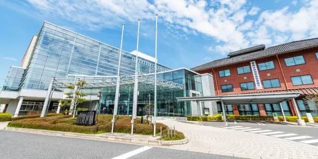 【悲報】安芸高田市、石丸伸二へ恫喝損害賠償を求償ｗｗｗｗｗｗｗ