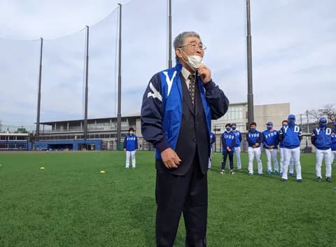 中4日登板のバウアーは？捕手山本のクセは？　小谷正勝氏、古巣DeNAを忖度なし徹底チェック