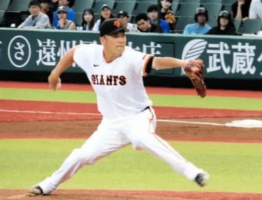 【悲報】田中将大さん、2軍で5回14安打6失点の大炎上…奪三振はなんと0ｗｗｗｗｗｗｗ