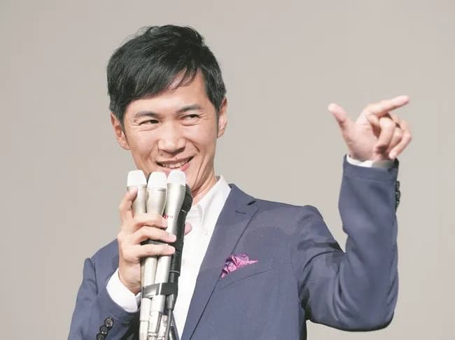 【悲報】チーム石丸、32人中12人定職を辞めて都議会選に参戦していたことが判明ｗｗｗｗ