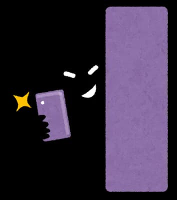 【女児盗撮グループ】メンバーの名古屋市立小学校教員（34）　体液を児童の楽器に付けたり給食に混入も　名古屋地検が追起訴