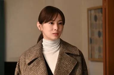 北川景子「画像で記憶できる。セリフを『あのページのここに書いてる』と覚えられるので便利」