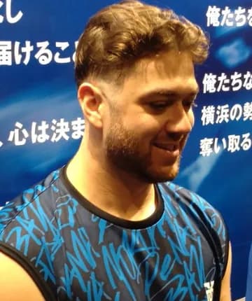 【6/27(金)の予告先発】山﨑伊織(G)×ケイ(De)